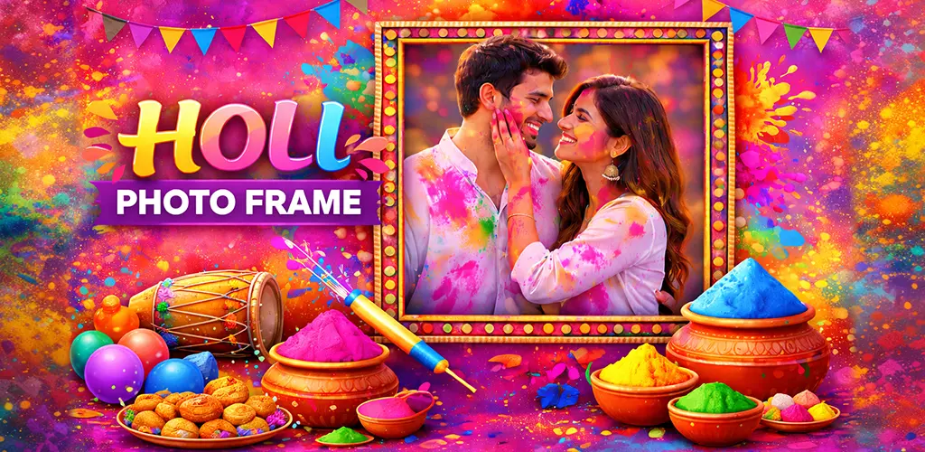 Header Banner