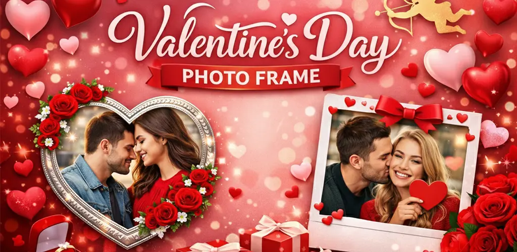 Header Banner