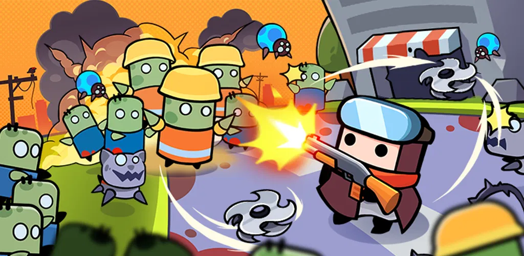 Header Banner