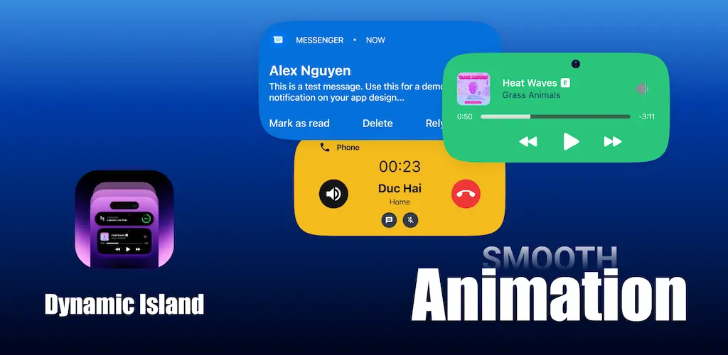 Header Banner