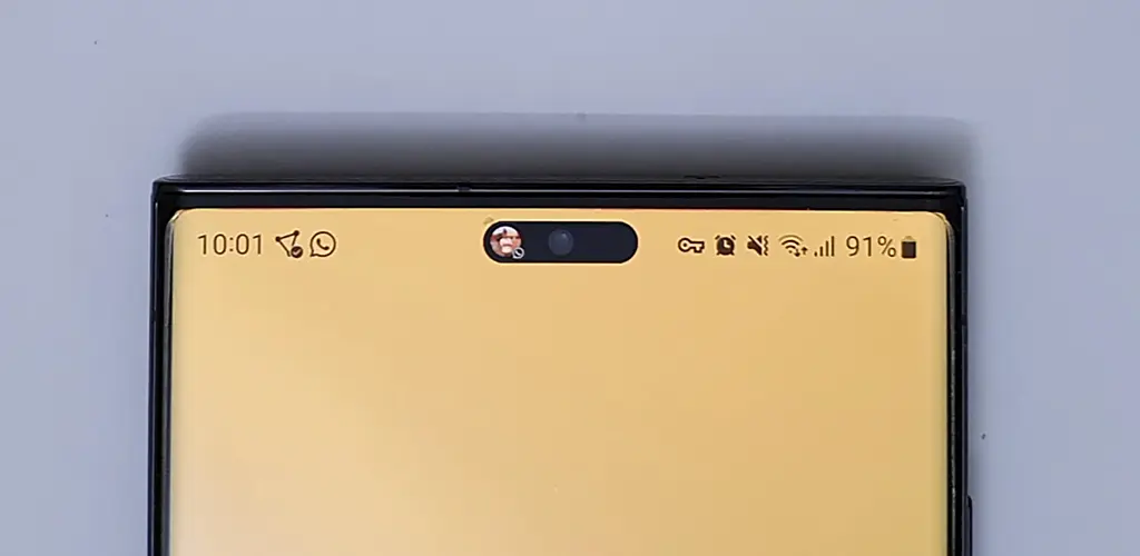 Header Banner