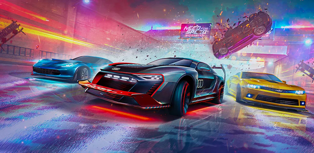 Header Banner