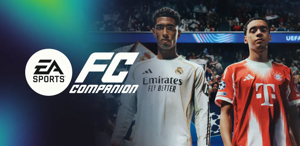 Header Banner