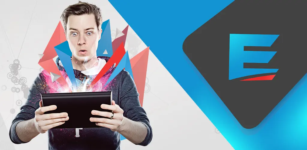 Header Banner