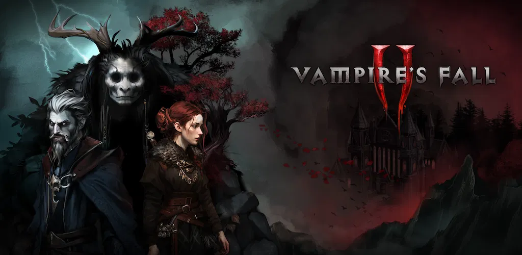 Header Banner