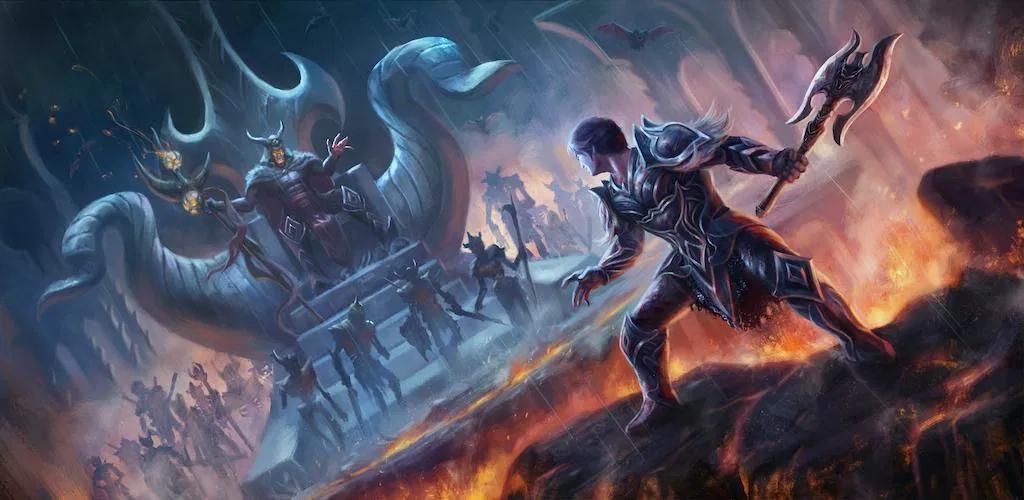 Header Banner