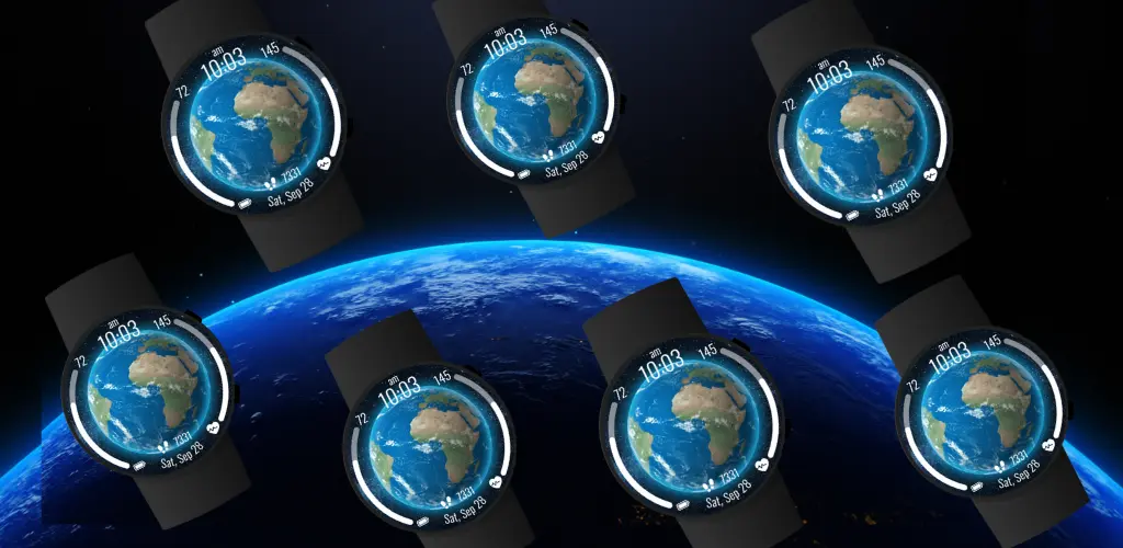 Header Banner