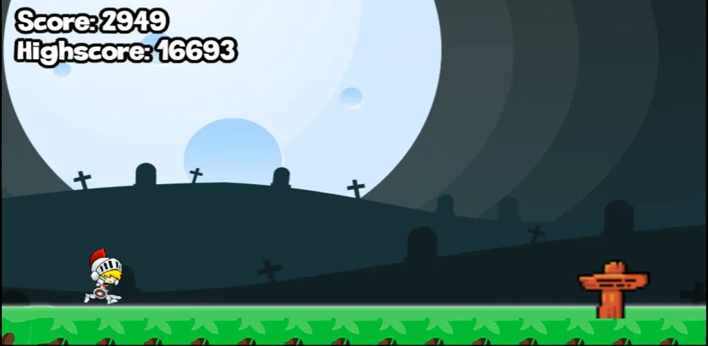 Header Banner