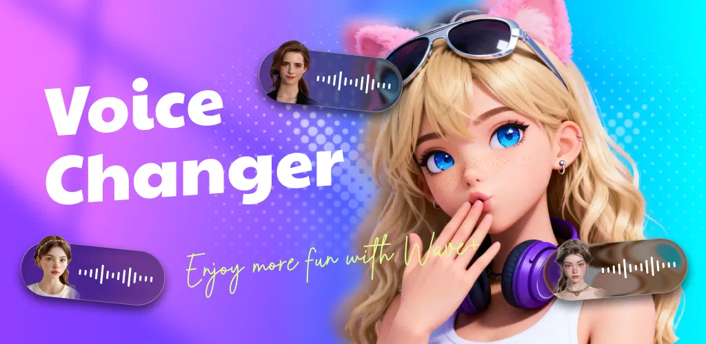 Header Banner