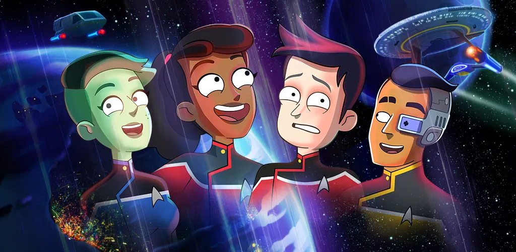Header Banner