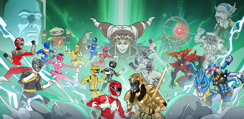 Header Banner