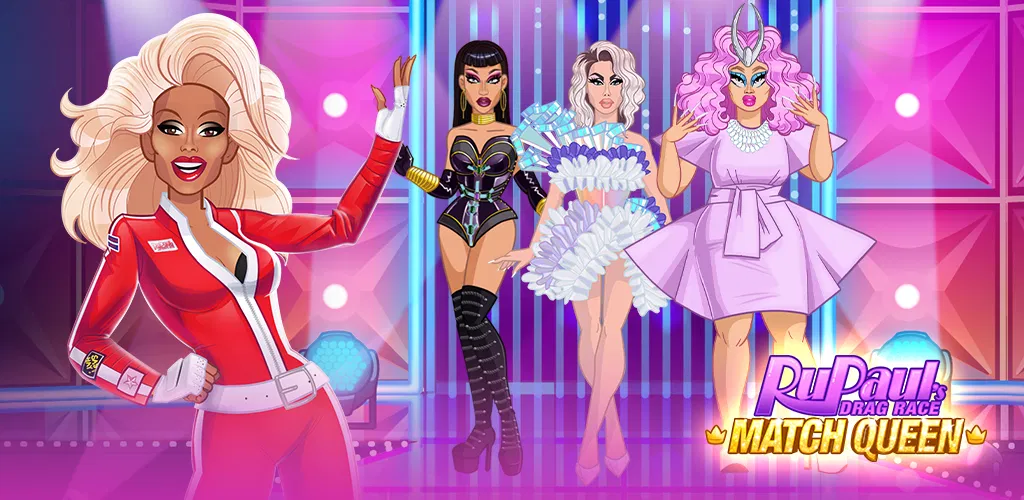 Header Banner