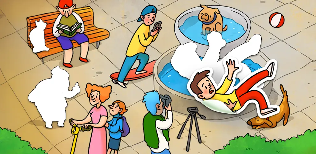 Header Banner