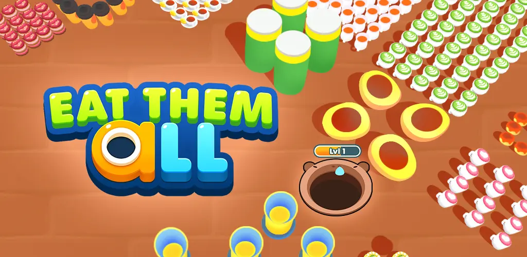 Header Banner