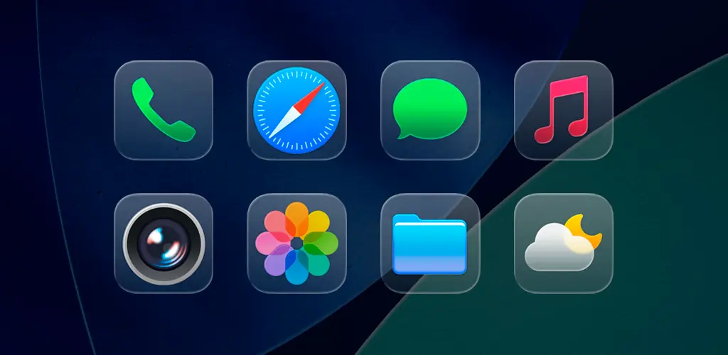 Header Banner