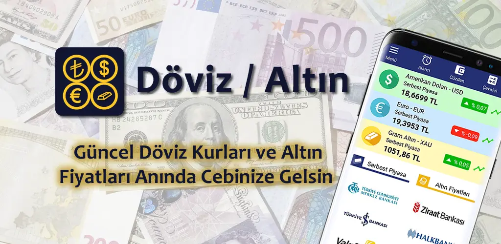 Header Banner