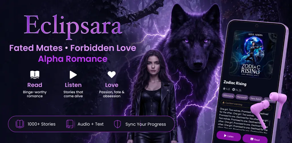 Header Banner