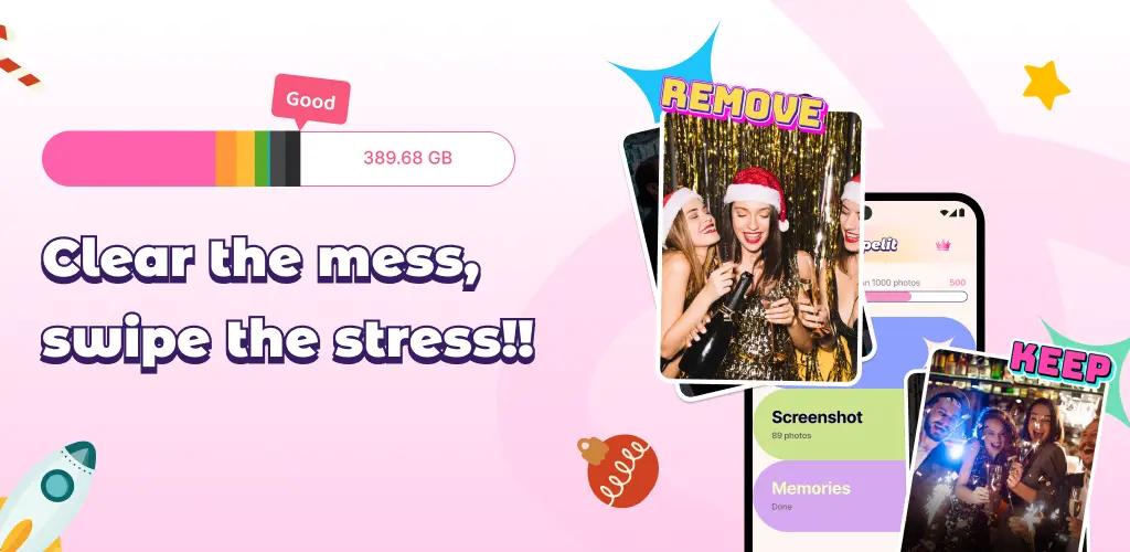 Header Banner