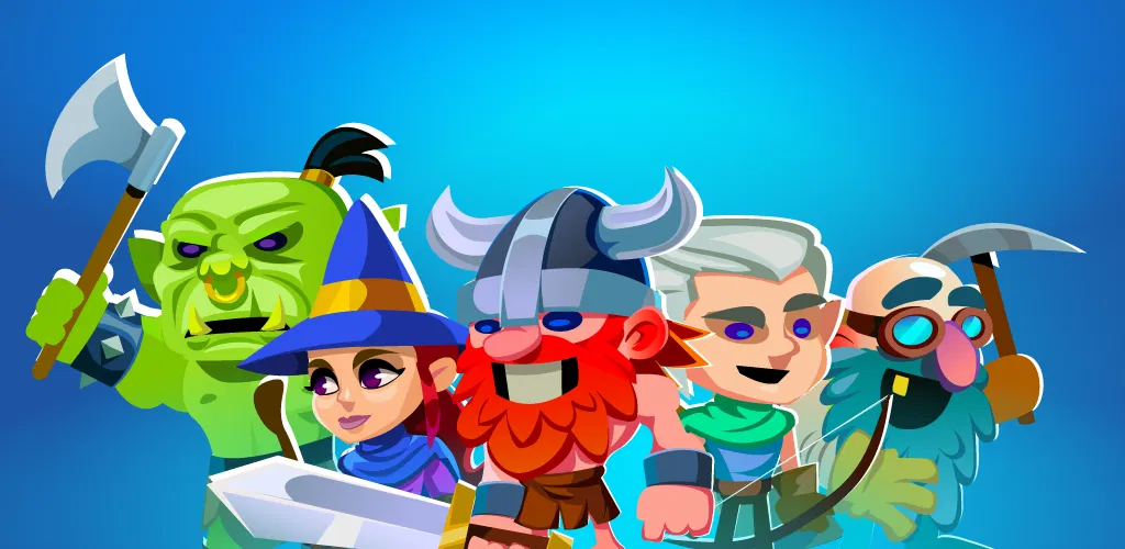 Header Banner