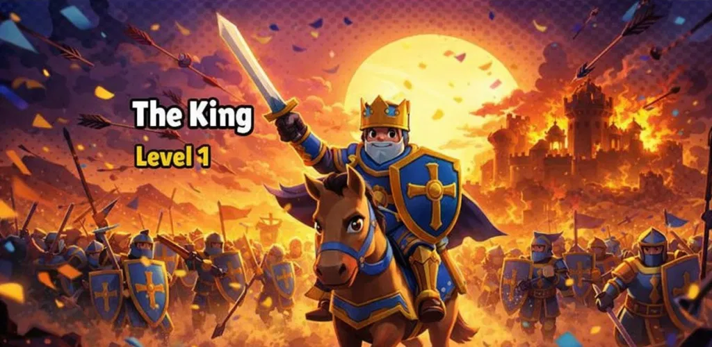 Header Banner