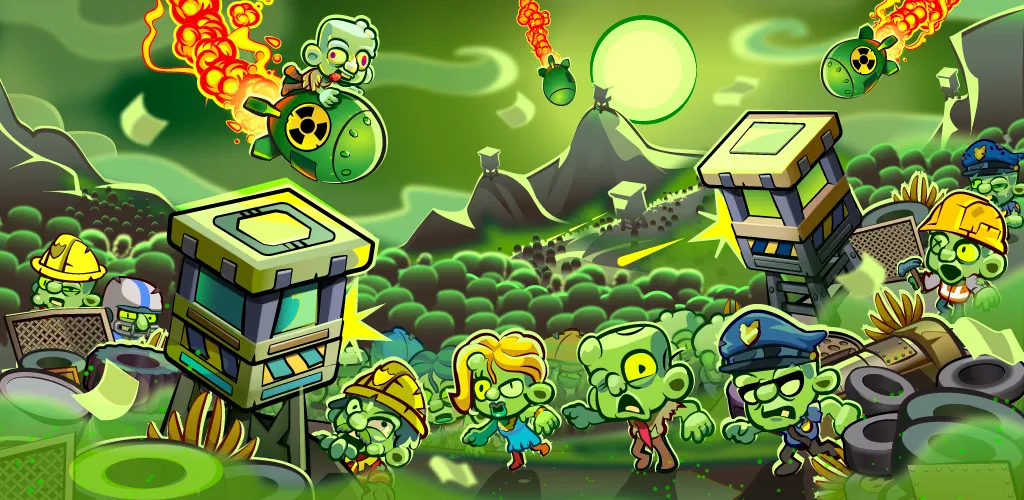 Header Banner