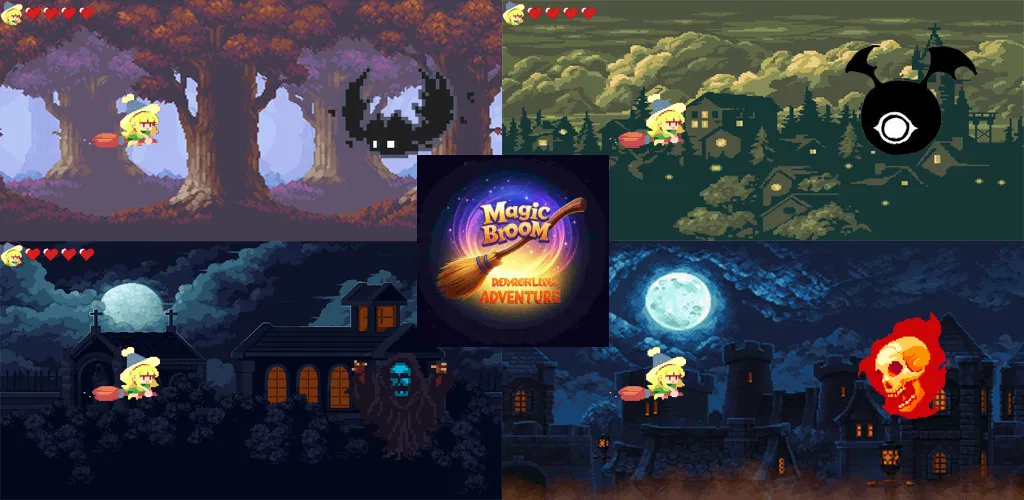Header Banner
