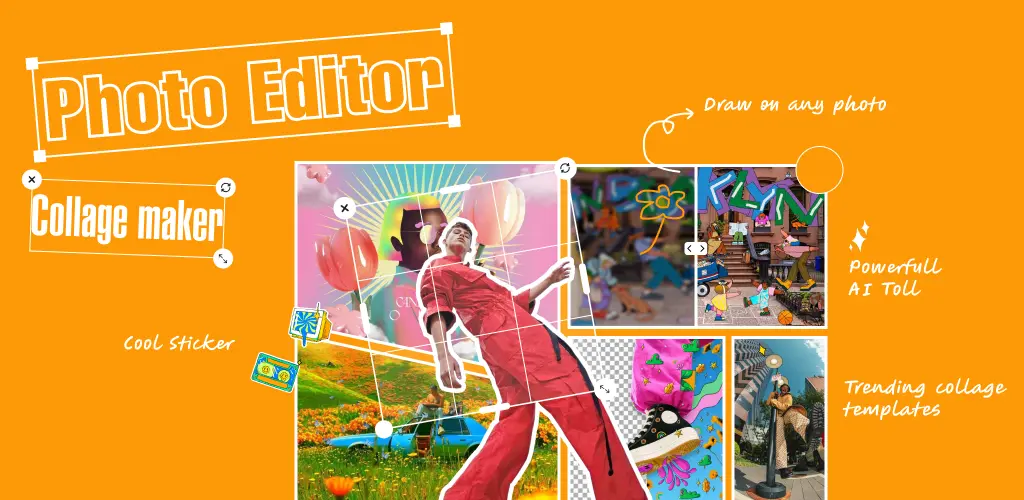 Header Banner
