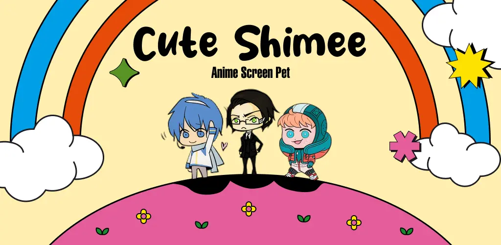 Header Banner