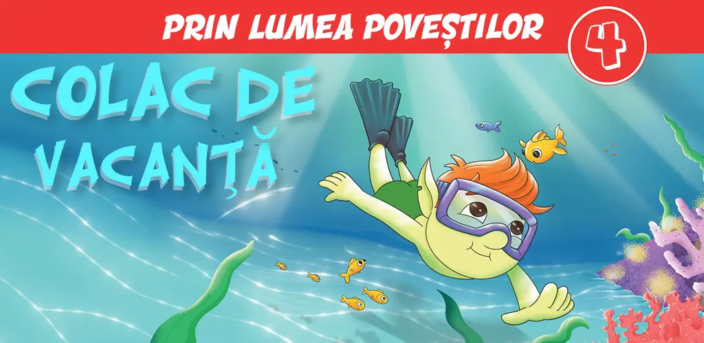 Header Banner