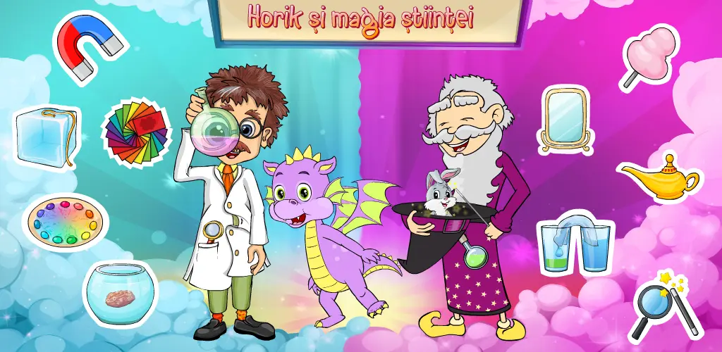 Header Banner
