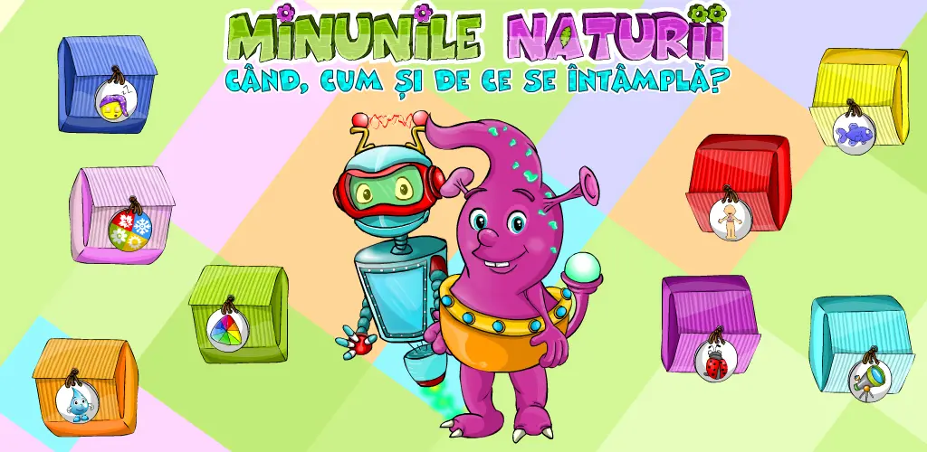 Header Banner