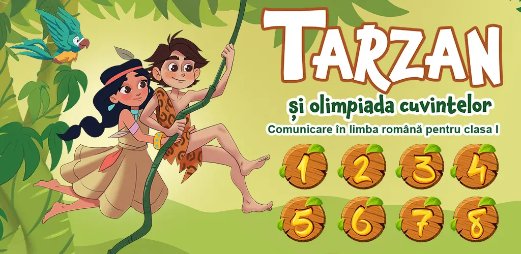 Header Banner