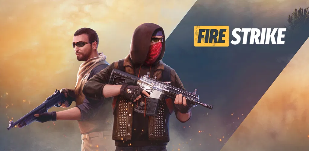 Header Banner