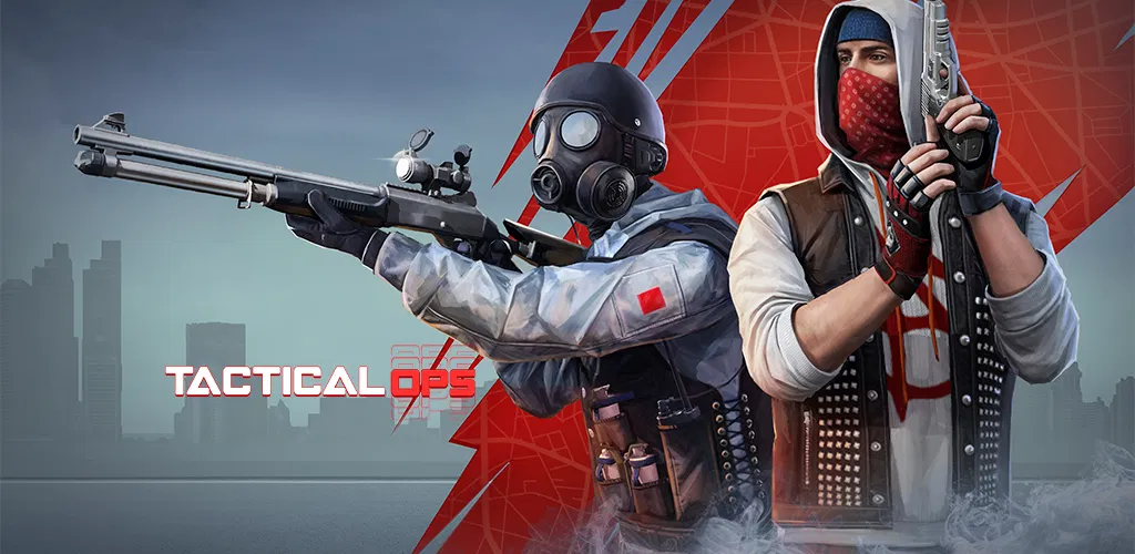 Header Banner