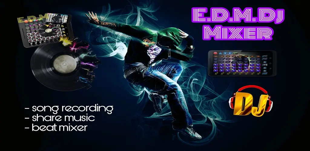 Header Banner