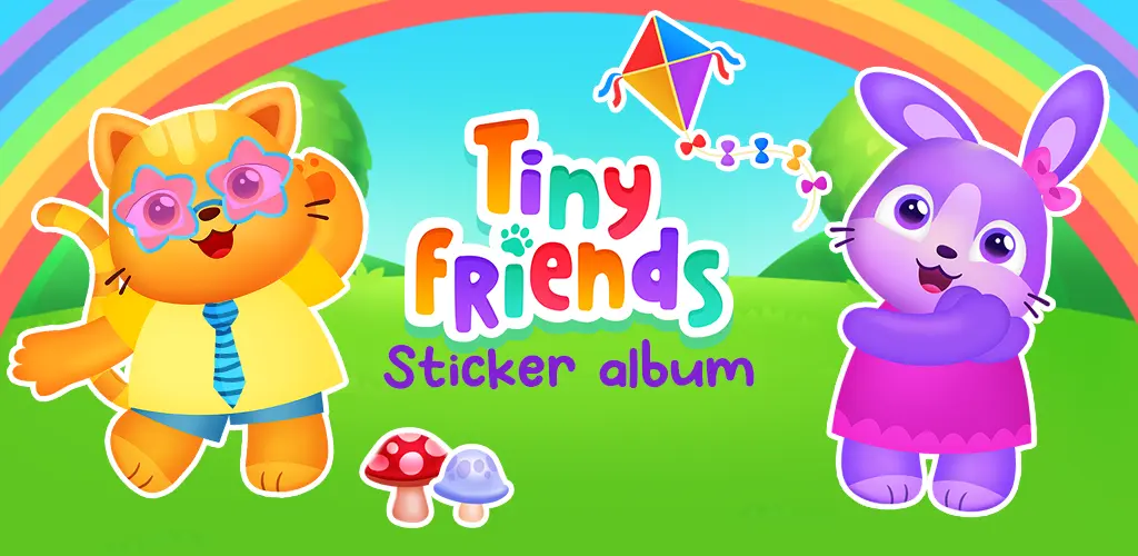 Header Banner