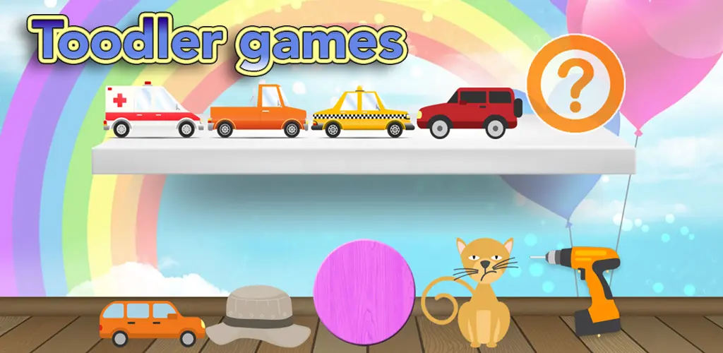Header Banner