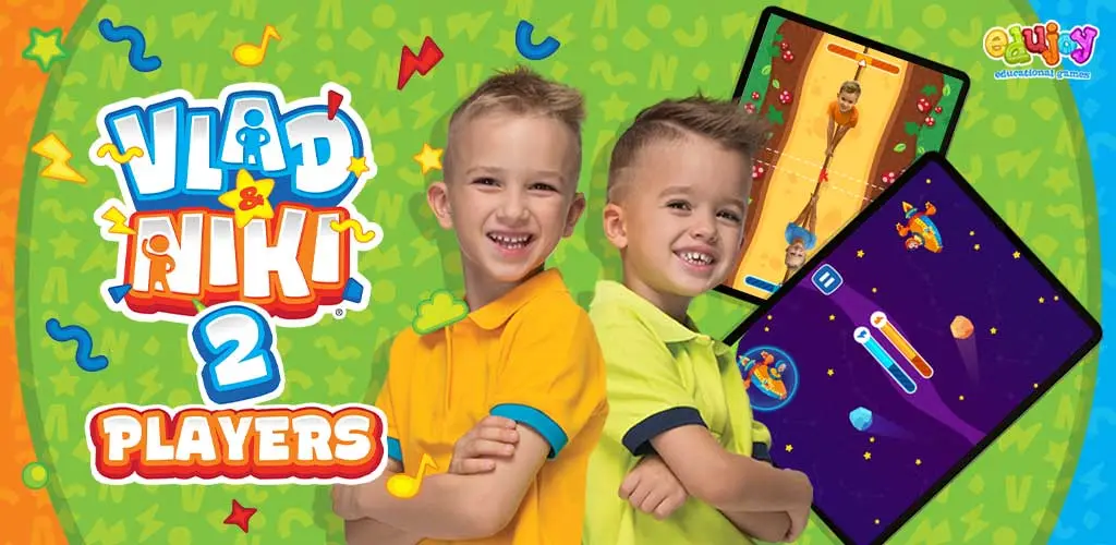 Header Banner