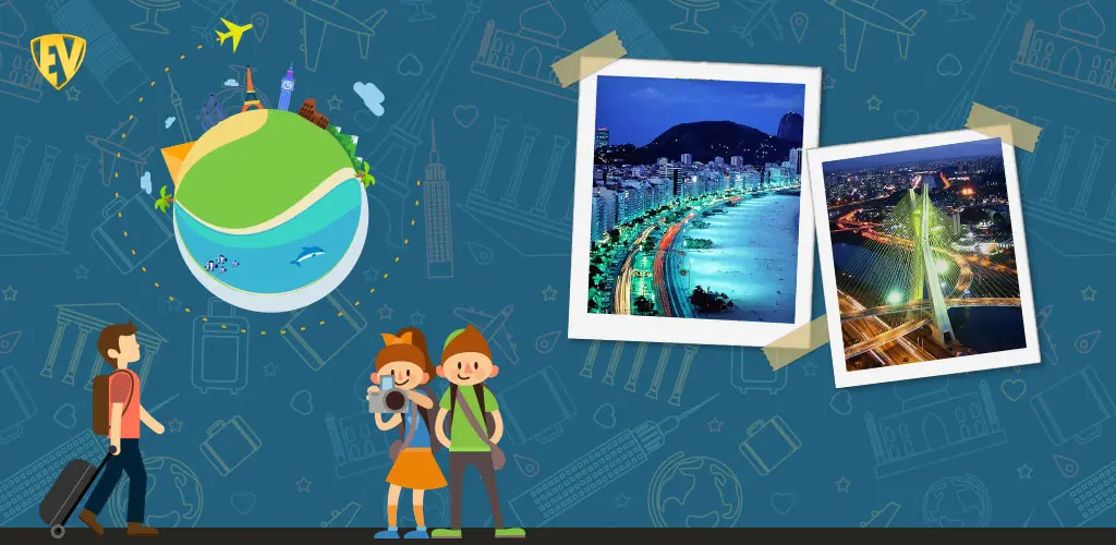 Header Banner