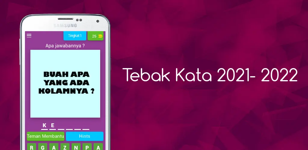 Header Banner