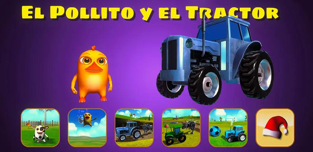 Header Banner
