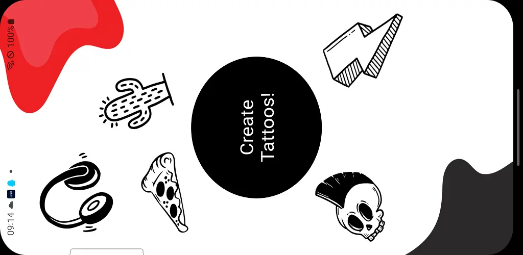 Header Banner