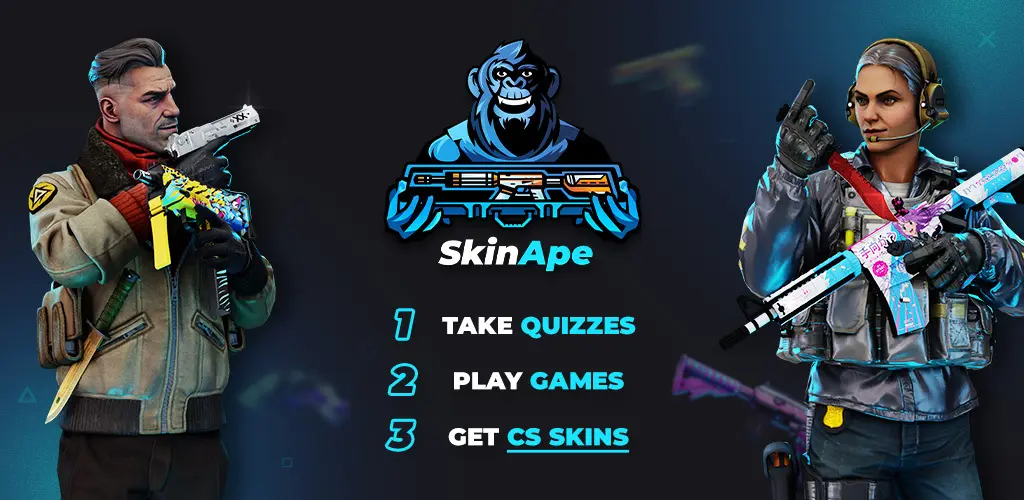 Header Banner