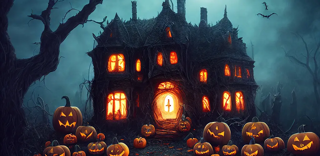 Header Banner