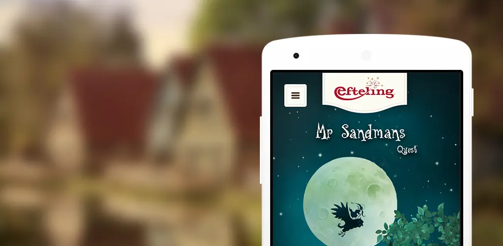Header Banner