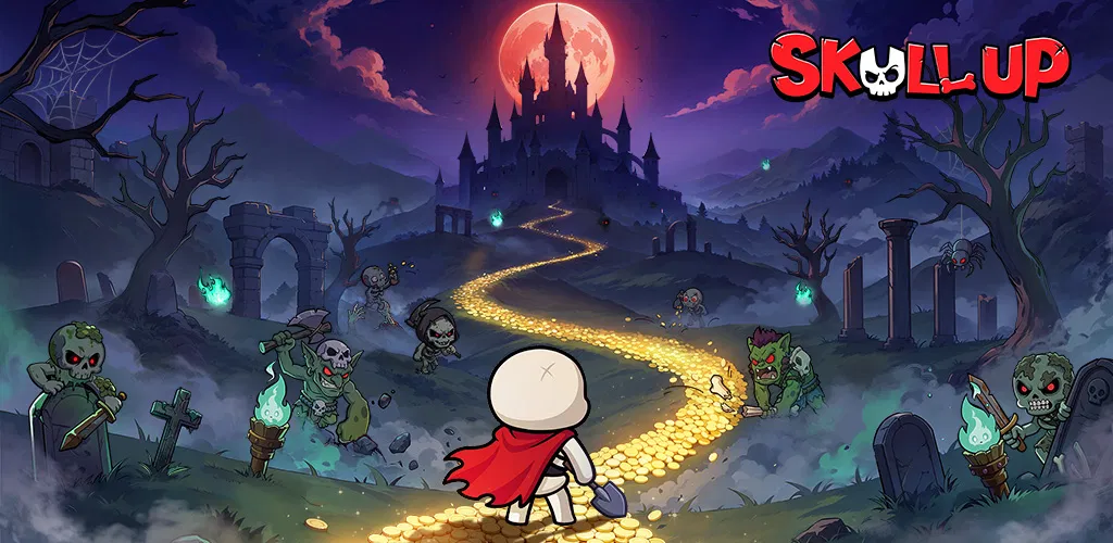 Header Banner