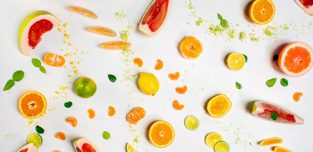 Header Banner