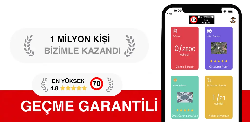 Header Banner
