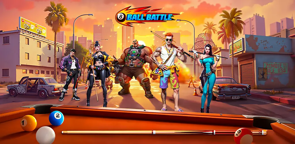 Header Banner