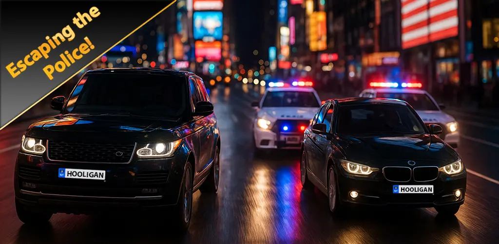 Header Banner